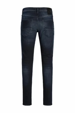 Outlet Jeans jjiGlenn jjFox 50SPS CB 104 Jeans