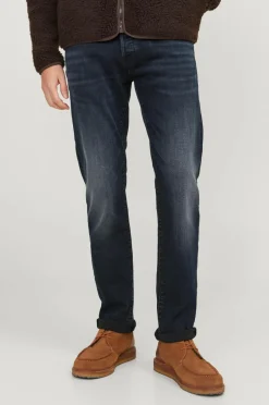 Outlet Jeans jjiGlenn jjFox 50SPS CB 104 Jeans