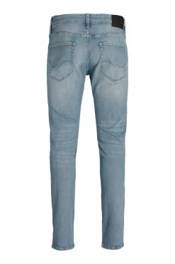 Clearance Jeans jjiGlenn jjiCon Jos 859 Sps SN Jeans