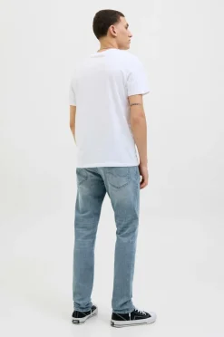 Clearance Jeans jjiGlenn jjiCon Jos 859 Sps SN Jeans