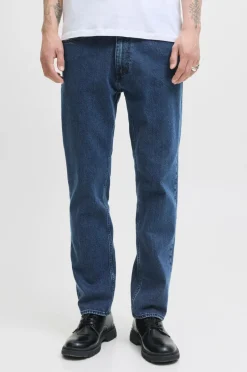 Jack & Jones Jeans jjiClark Jjevan CB 179^ Jeans