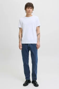 Jack & Jones Jeans jjiClark Jjevan CB 179^ Jeans