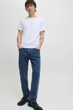 Jack & Jones Jeans jjiClark Jjevan CB 179^ Jeans