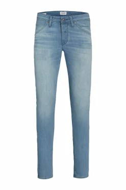 Hot Jeans jjiGlenn jjFox AM 496 Jeans