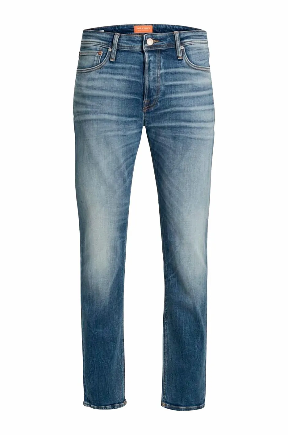 Jack & Jones Jeans jjiMike jjOriginal JOS 411^ Jeans