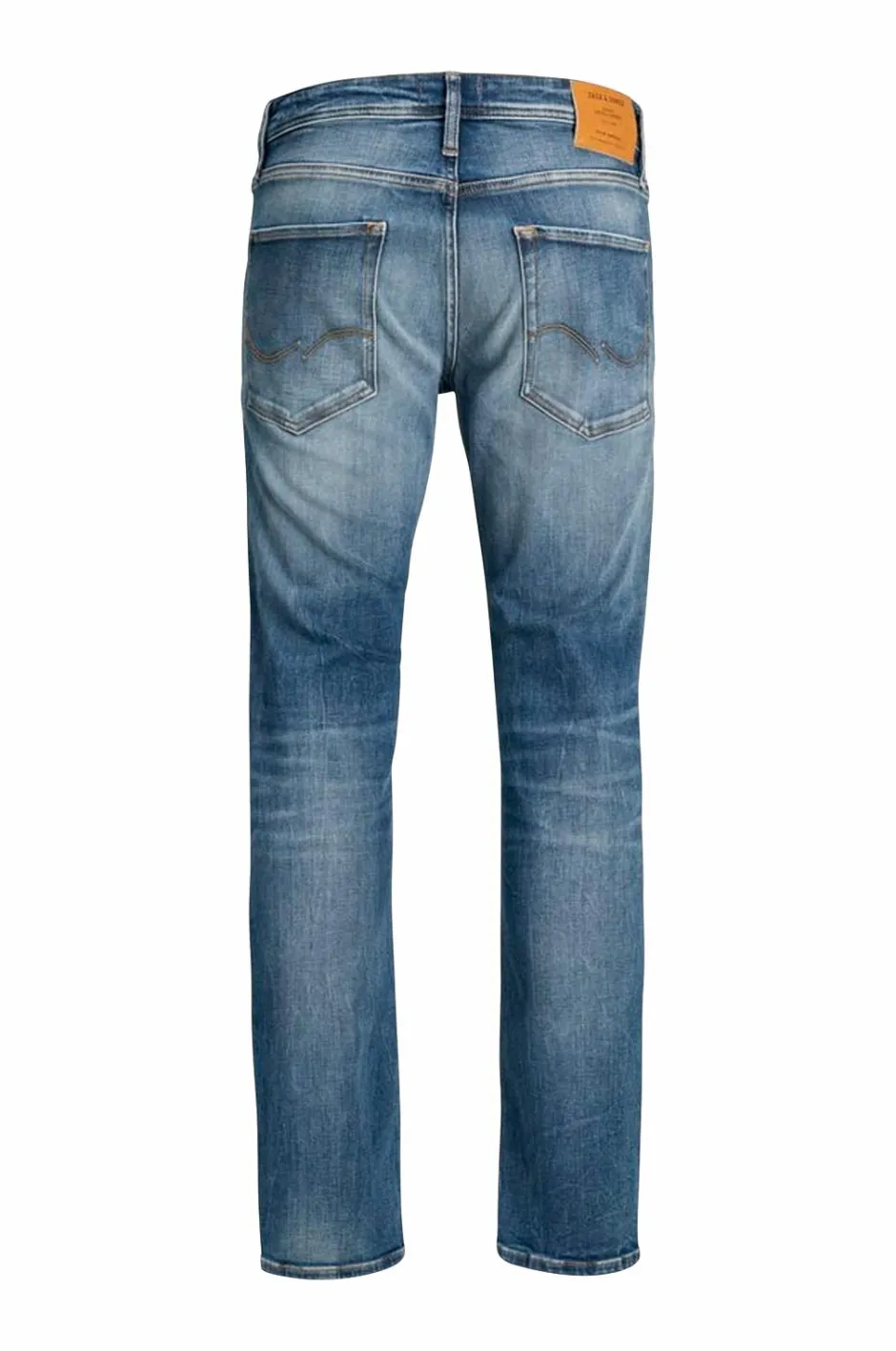 Jack & Jones Jeans jjiMike jjOriginal JOS 411^ Jeans
