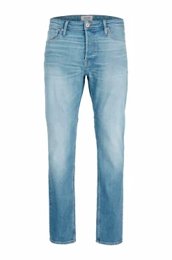 Jack & Jones Jeans jjiMike jjOriginal Jos 011 Pcw Noos^ Jeans