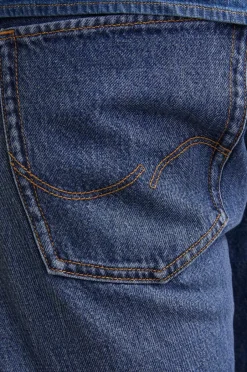 New Jeans jjiChris jjOriginal Sbd 632 Jeans