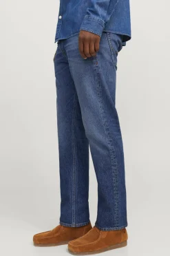 New Jeans jjiChris jjOriginal Sbd 632 Jeans