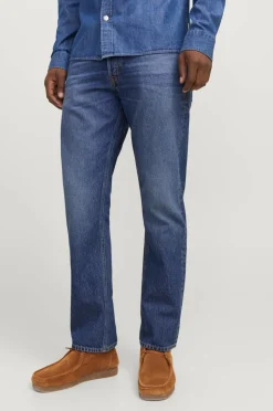 New Jeans jjiChris jjOriginal Sbd 632 Jeans