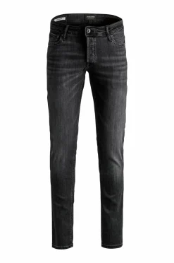 Jack & Jones Jeans jjiGlenn jjOriginal AM 817^ Jeans