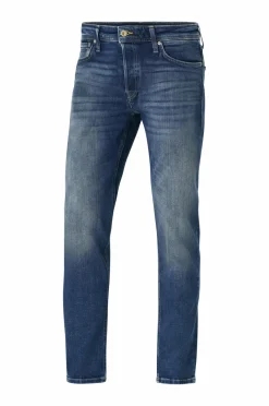Jack & Jones Jeans jjiMike jjOriginal JOS 311^ Jeans