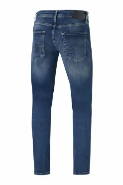 Jack & Jones Jeans jjiMike jjOriginal JOS 311^ Jeans