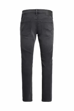 New Jeans jjiMike Fox I.k SQ 426 Jeans