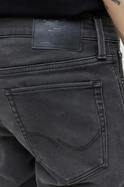 New Jeans jjiMike Fox I.k SQ 426 Jeans