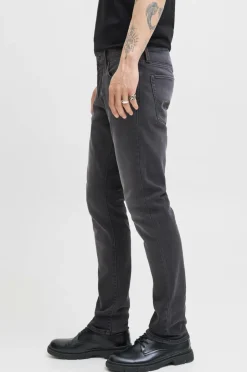 New Jeans jjiMike Fox I.k SQ 426 Jeans