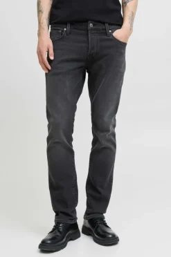 New Jeans jjiMike Fox I.k SQ 426 Jeans
