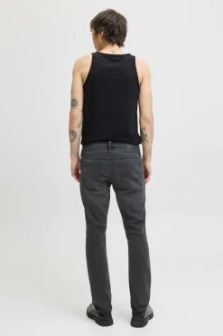 New Jeans jjiMike Fox I.k SQ 426 Jeans