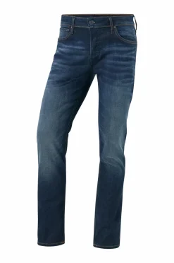 Jeans jjiTim jjOriginal Jos 719, Slim Fit Jeans