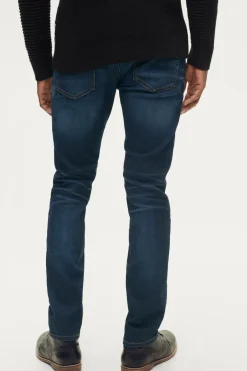 Jeans jjiTim jjOriginal Jos 719, Slim Fit Jeans