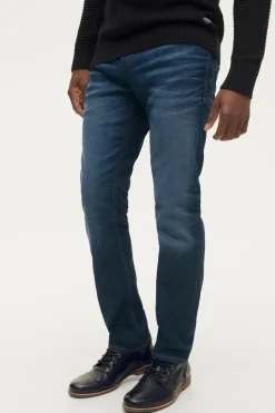 Jeans jjiTim jjOriginal Jos 719, Slim Fit Jeans