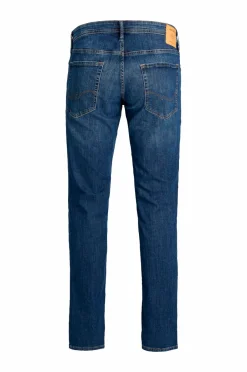 Jack & Jones Jeans jjiTim jjOriginal AM 814 PS Noos^ Jeans