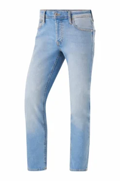Clearance Jeans jjiGlenn jjOriginal SQ330 Noos Jeans