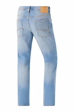 Clearance Jeans jjiGlenn jjOriginal SQ330 Noos Jeans
