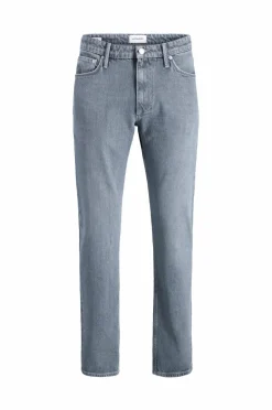 Online Jeans jjiMike jjEvan Jos 196 Jeans