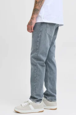 Online Jeans jjiMike jjEvan Jos 196 Jeans