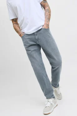 Online Jeans jjiMike jjEvan Jos 196 Jeans