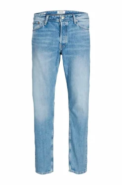 Jack & Jones Jeans jjiChris jjOriginal CJ 920^ Jeans