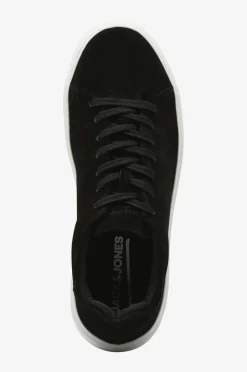 Hot Kondisko jfwStockholm Leather Sneaker LN Sneakers