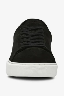Hot Kondisko jfwStockholm Leather Sneaker LN Sneakers