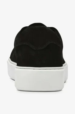Hot Kondisko jfwStockholm Leather Sneaker LN Sneakers