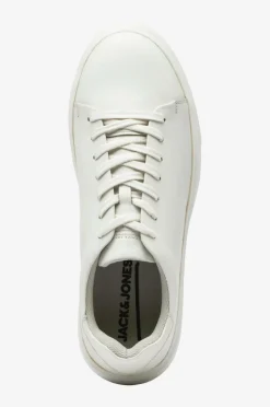 Sale Kondisko jfwStockholm Leather Sneaker LN Sneakers
