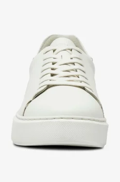 Sale Kondisko jfwStockholm Leather Sneaker LN Sneakers