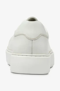 Sale Kondisko jfwStockholm Leather Sneaker LN Sneakers