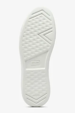 Sale Kondisko jfwStockholm Leather Sneaker LN Sneakers