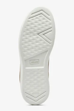 Jack & Jones Kondisko jfwStockholm Leather Sneaker LN^ Sneakers