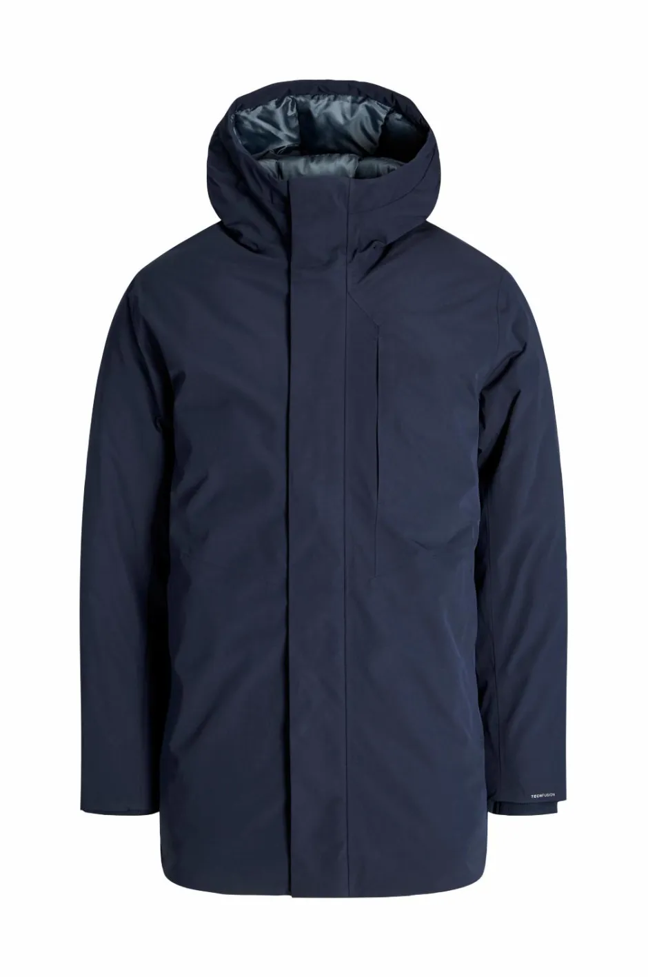 Jack & Jones Parka jjeKeen^ Regntøj