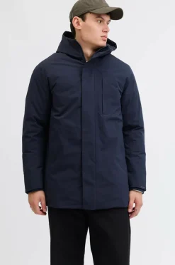 Jack & Jones Parka jjeKeen^ Regntøj