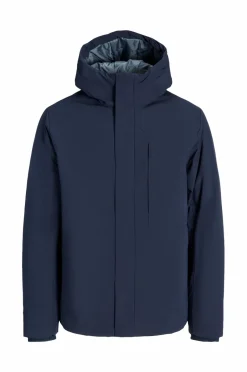 Best Parka jjeKeen Jacket Aw25 SN Jakker & Frakker