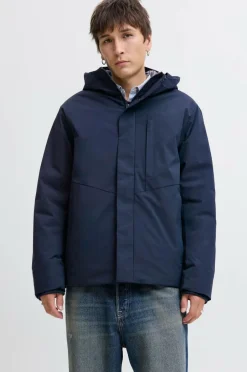 Best Parka jjeKeen Jacket Aw25 SN Jakker & Frakker