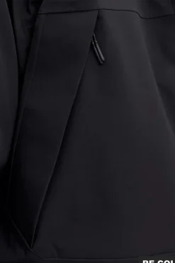 Outlet Parka jprCcmoon Parka SN Regntøj