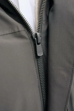 Jack & Jones Parka jprCcmoon Parka SN^ Regntøj|Jakker & Frakker