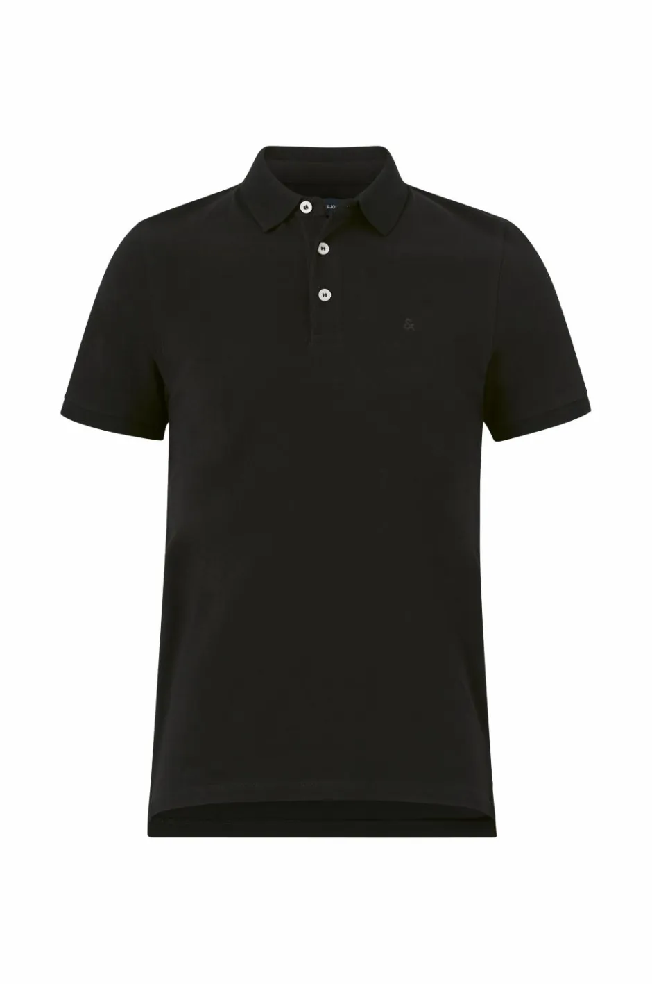 Sale Poloshirt jjePaulos Polo SS Poloshirts