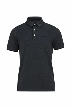 Discount Poloshirt jjePaulos Polo SS Poloshirts