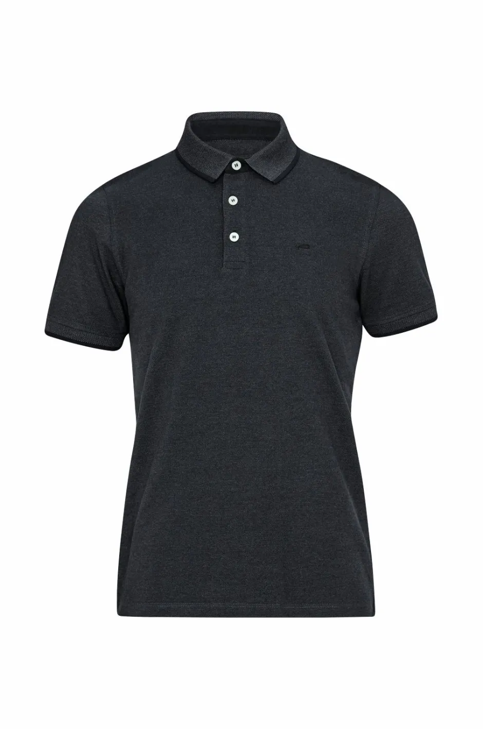 Discount Poloshirt jjePaulos Polo SS Poloshirts
