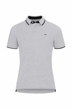 Best Poloshirt jjePaulos Polo SS Poloshirts